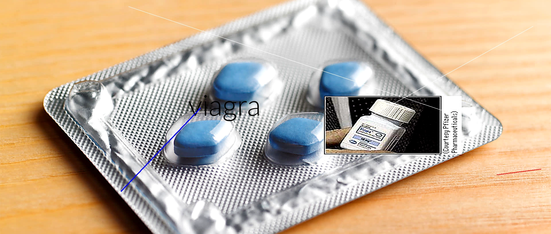 Viagra en vente sur internet